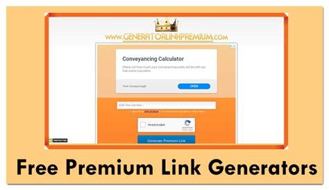 You don't need a premium account. . Filesfly link generator